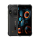 uleFone Power Armor 16S 8/128GB 9600mAh czarny - 1242033 - zdjęcie
